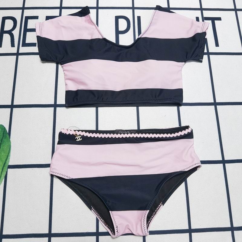 Chanel S-XL 161