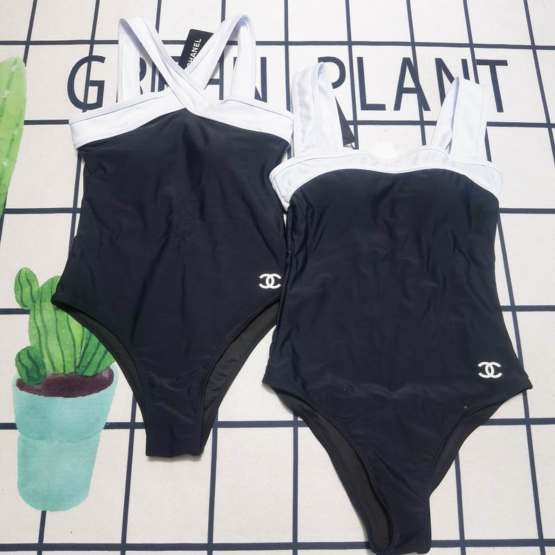 Chanel S-XL 165