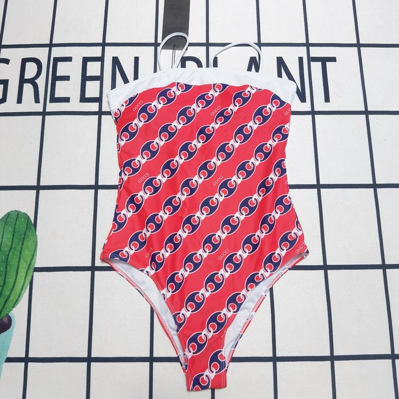 Gucci S-XL 158