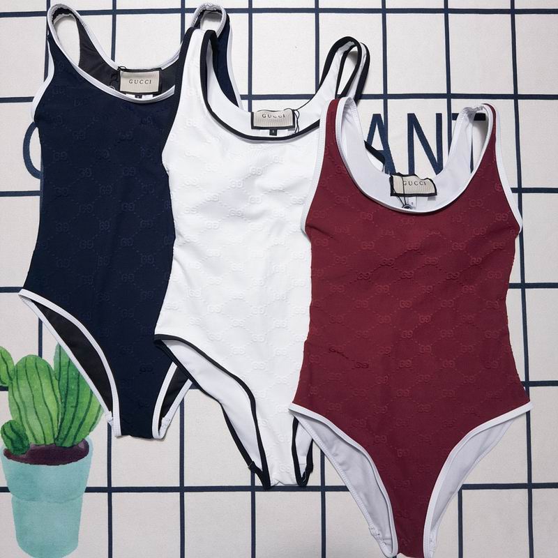 Gucci S-XL 160