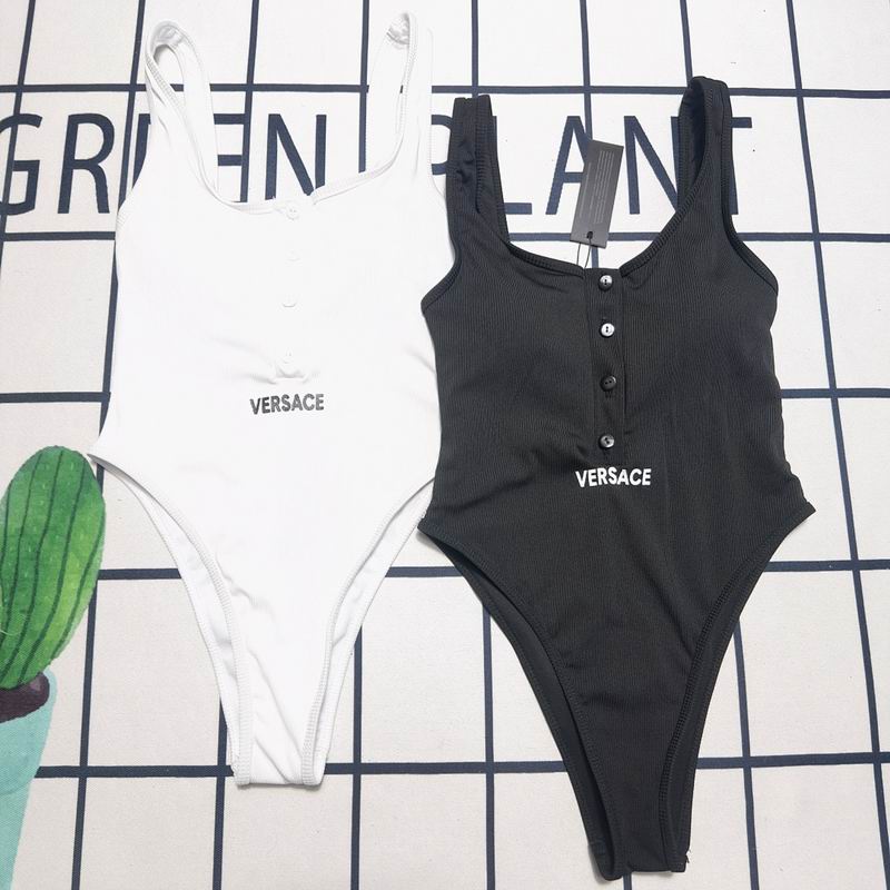 Versace S-XL 180