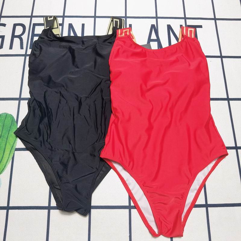 Versace S-XL 182