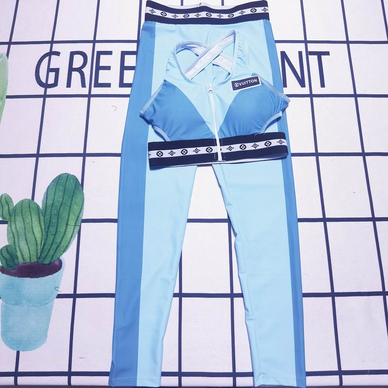 LV S-XL 15