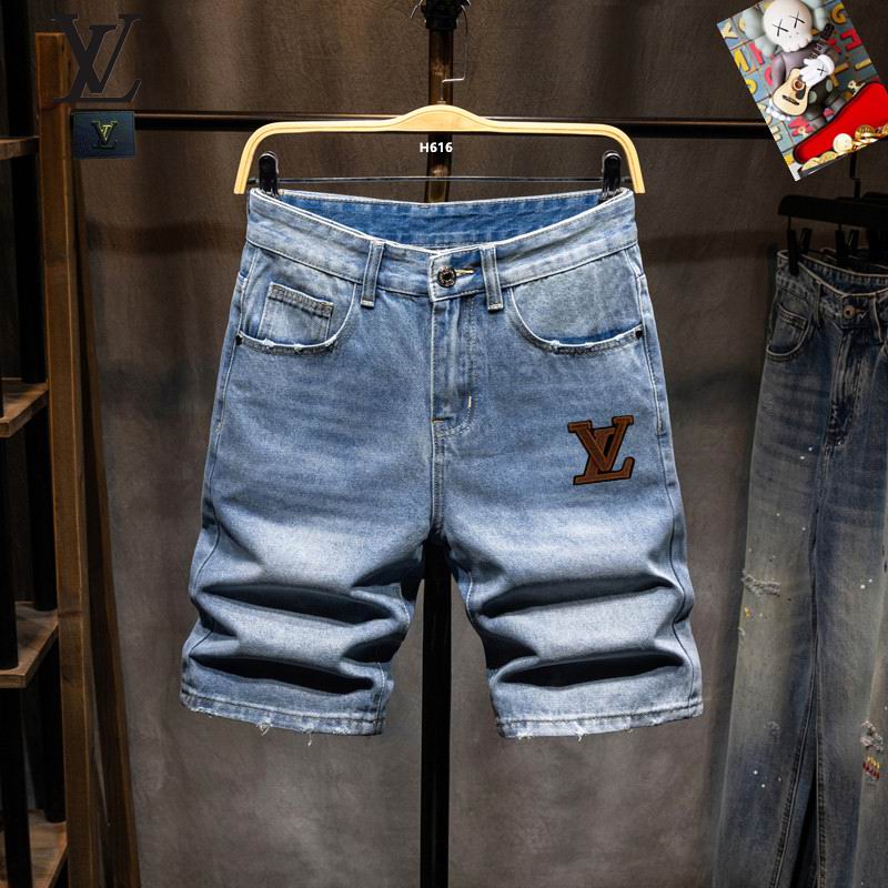 LV sz28-38 25th59