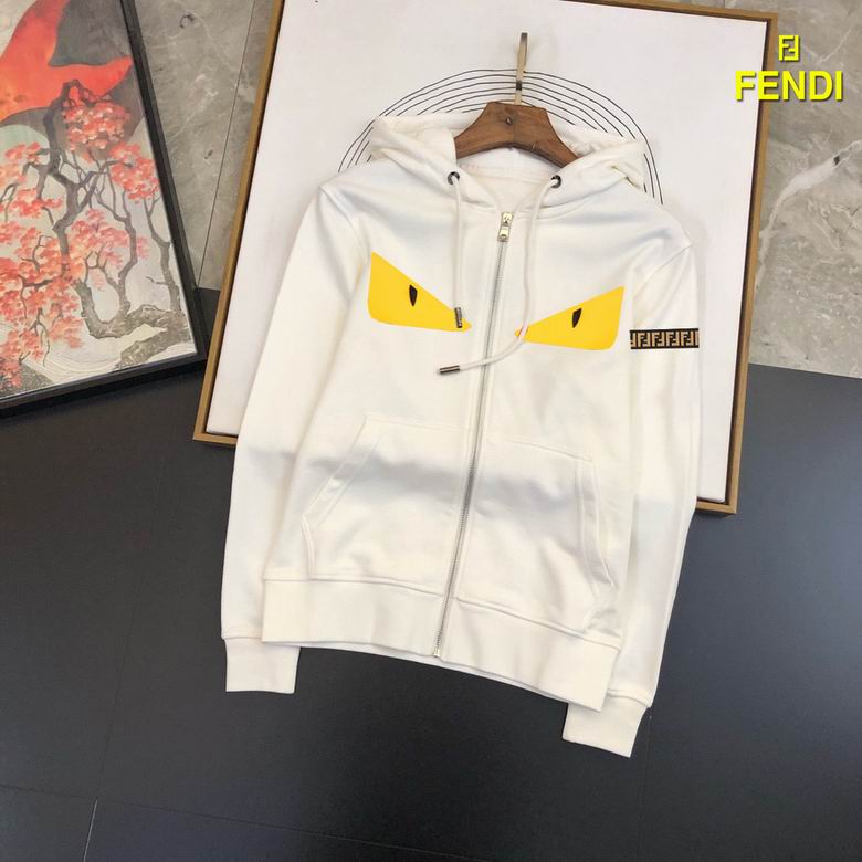 Fendi M-3XL 12yn11