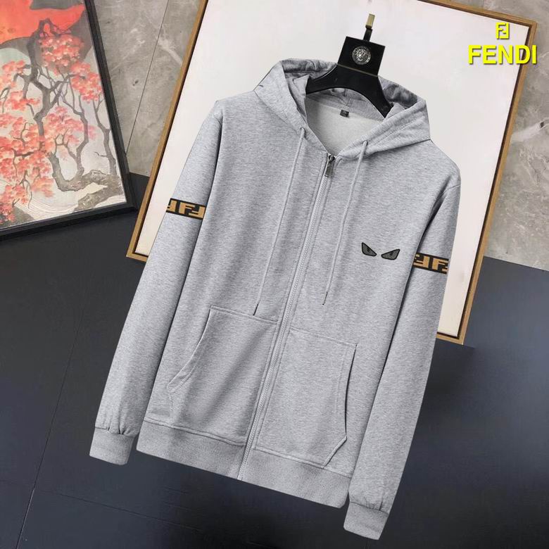 Fendi M-3XL 12yn12