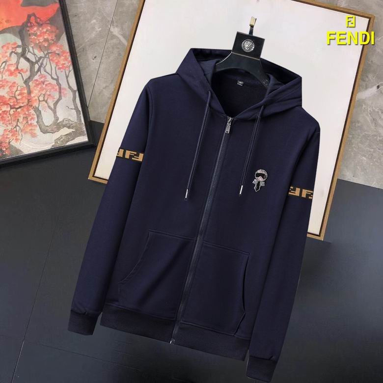 Fendi M-3XL 12yn13