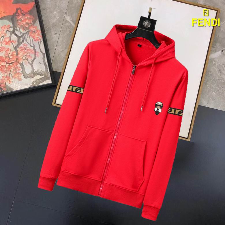 Fendi M-3XL 12yn14