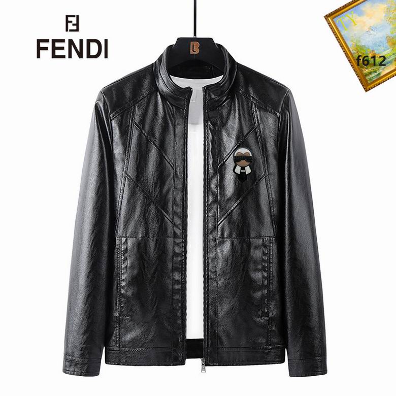 Fendi m-3xl 25t01