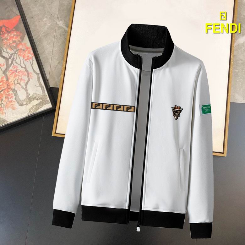 Fendi M-3XL 12yn18
