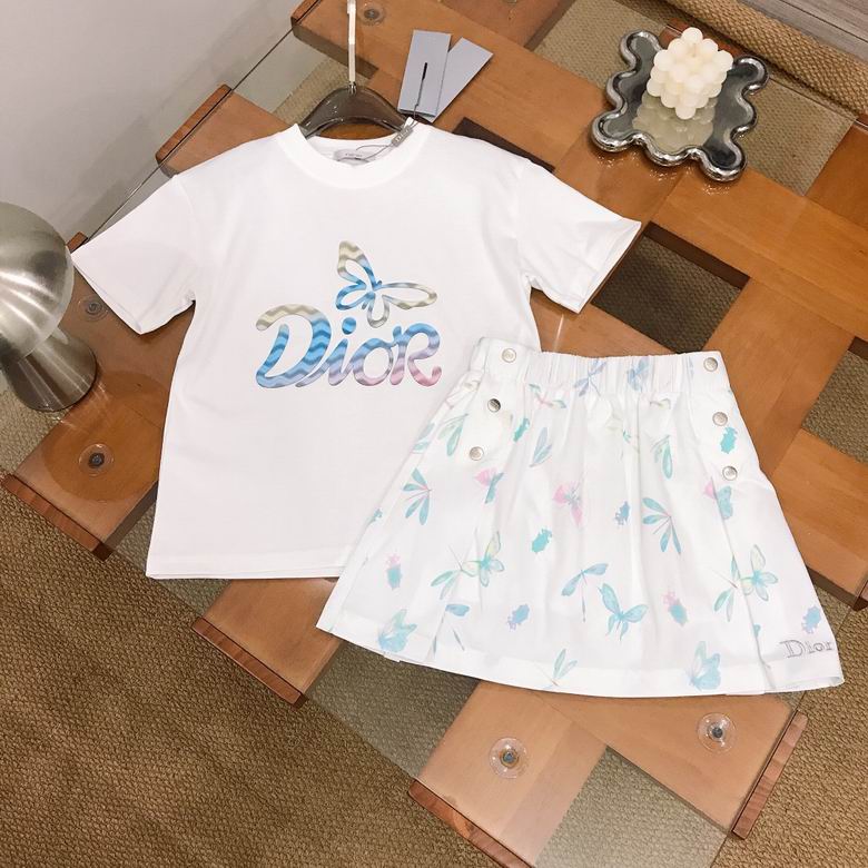 Dior sz100-150 150