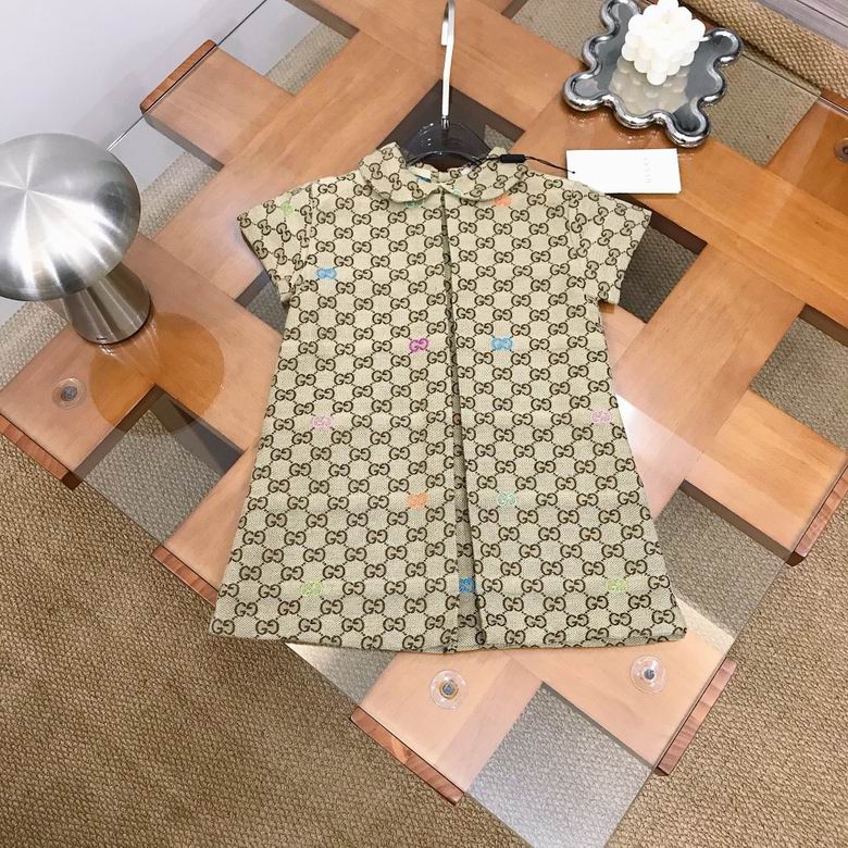 Gucci sz90-150 257