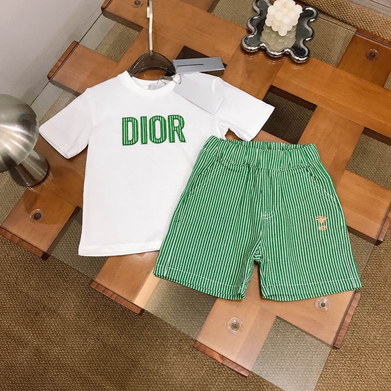Dior sz90-150  153
