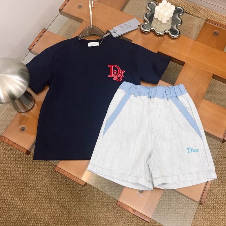 Dior sz100-150 156