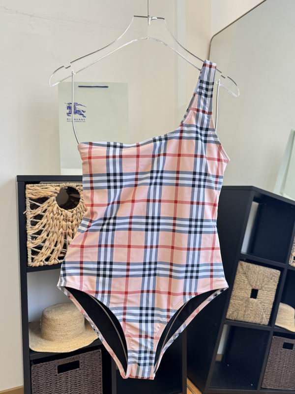 Burberry S-XL 57