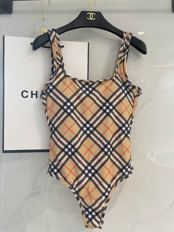 Burberry S-XL 58
