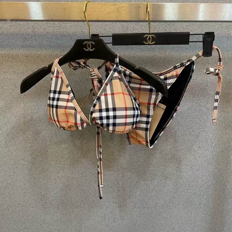Burberry S-XL 60