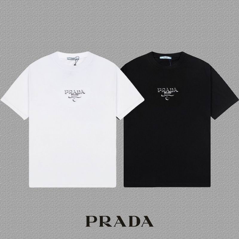 Prada S-2XL dgtr68