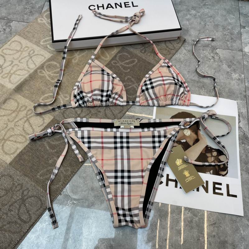 Burberry S-XL 63