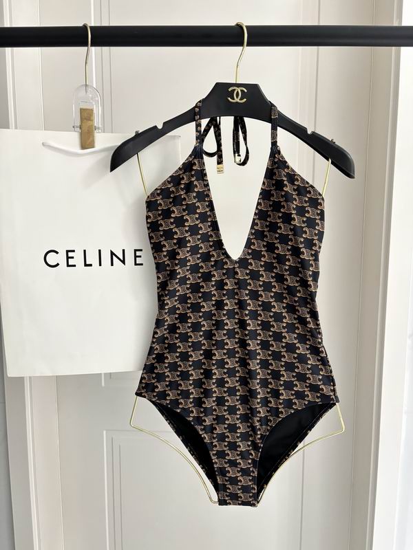 Celine S-XL 52