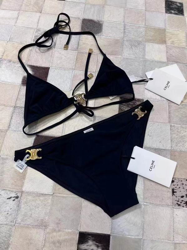 Celine S-XL 53