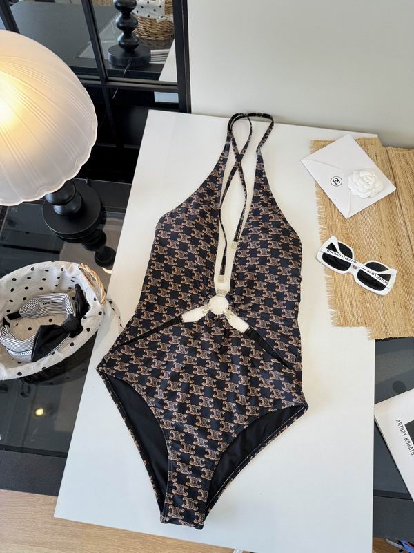 Celine S-XL 55