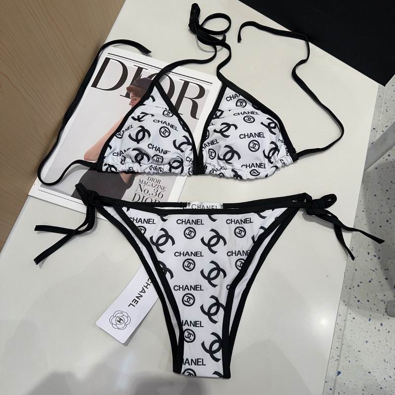 Chanel S-XL 182