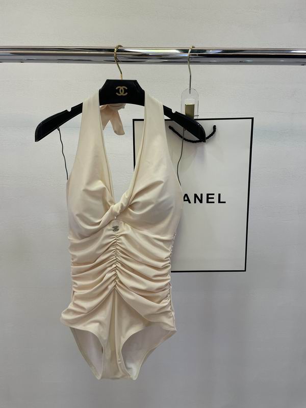 Chanel S-XL 185