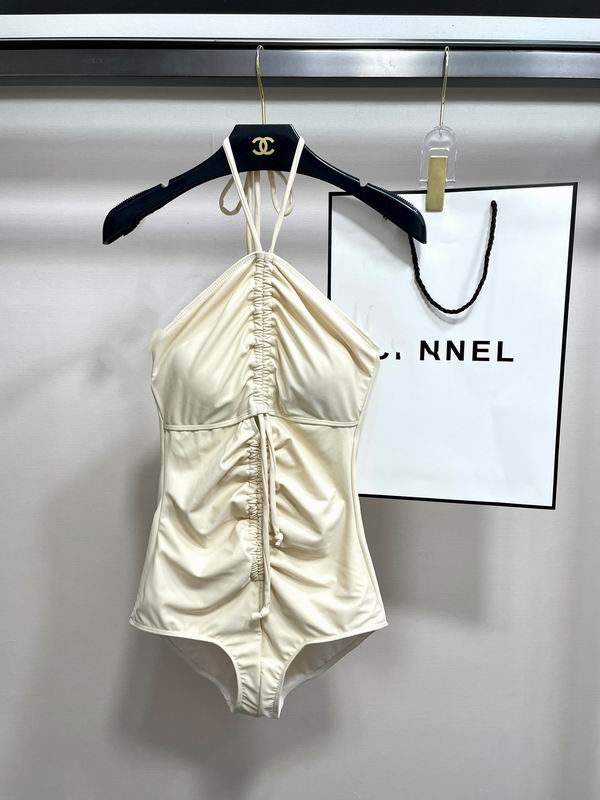 Chanel S-XL 187