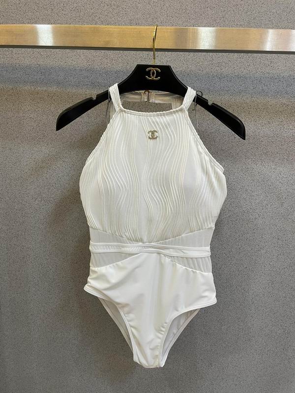 Chanel S-XL 188