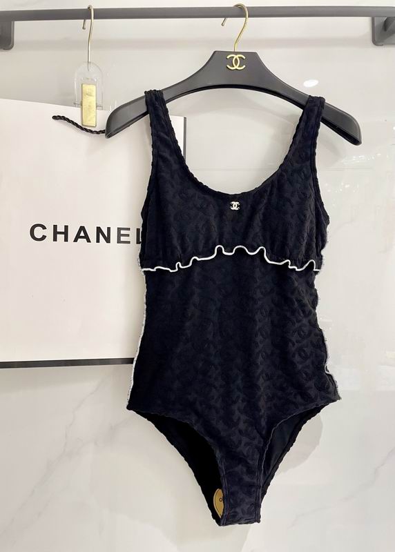 Chanel S-XL 190