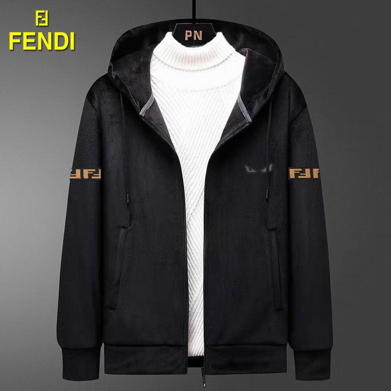 Fendi M-3XL 12yn56