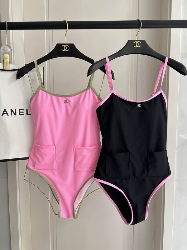 Chanel S-XL 192