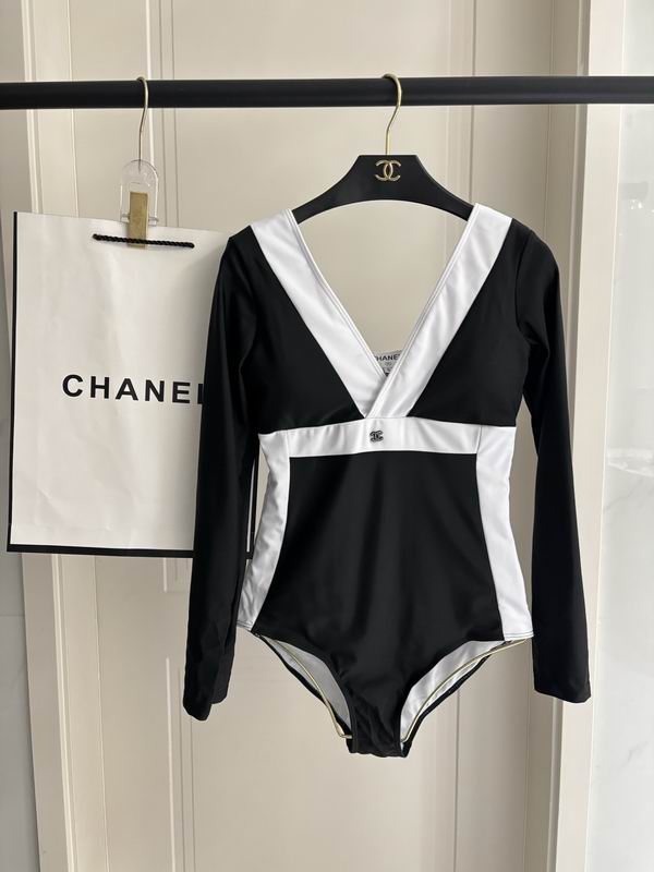 Chanel S-XL 193