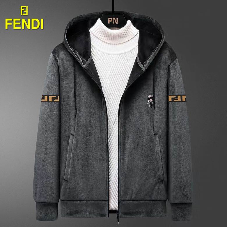 Fendi M-3XL 12yn57