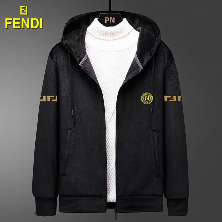 Fendi M-3XL 12yn59