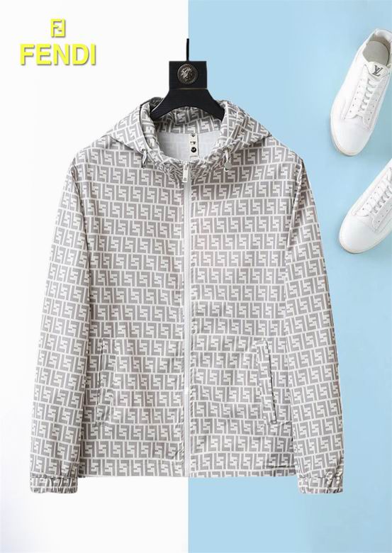 Fendi M-3XL 12yn84