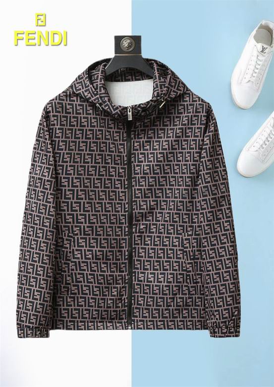 Fendi M-3XL 12yn85