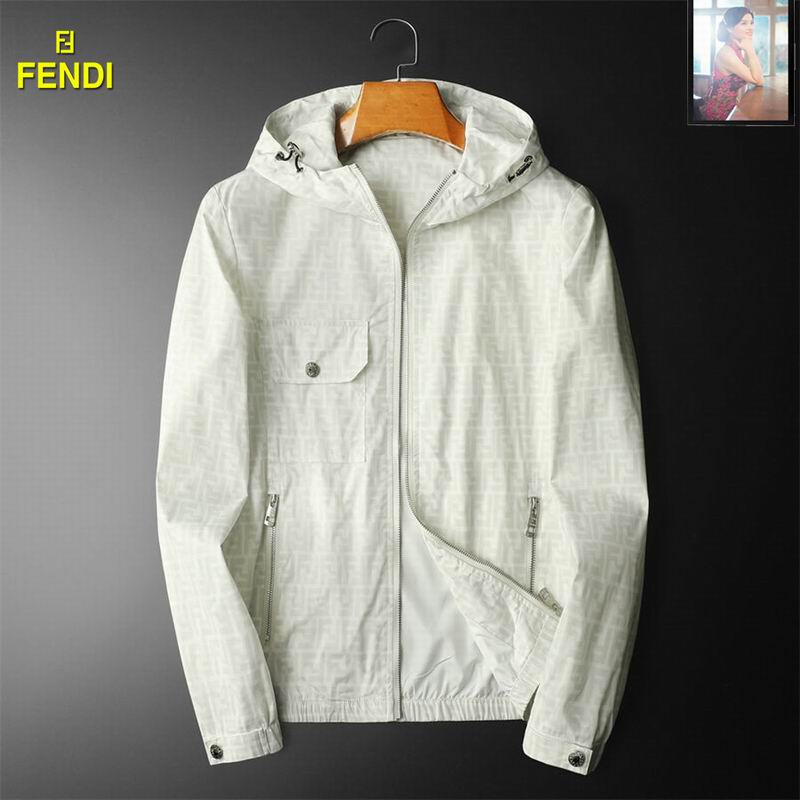 Fendi M-5XL 12yr04