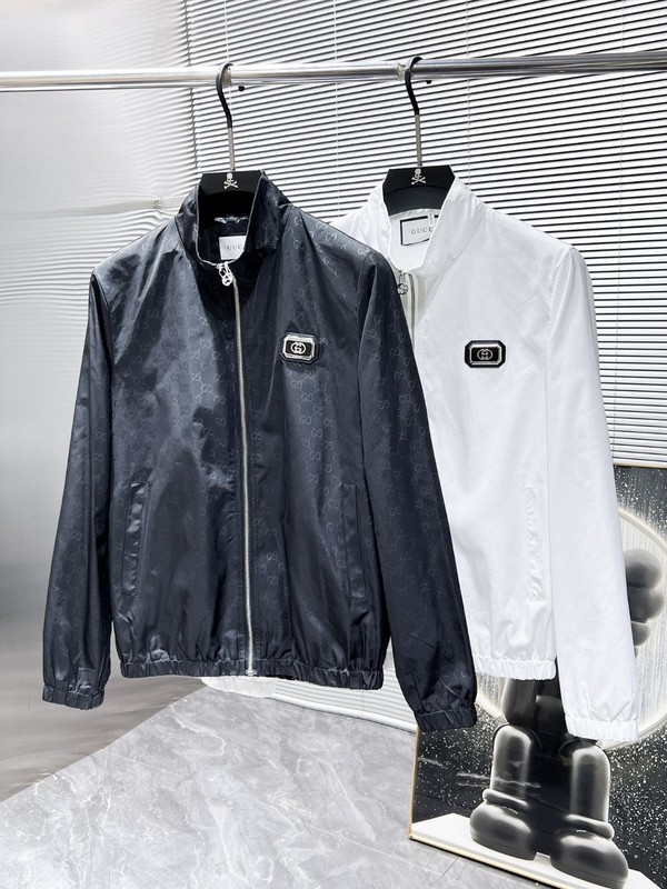 Fendi M-3XL 25wr02