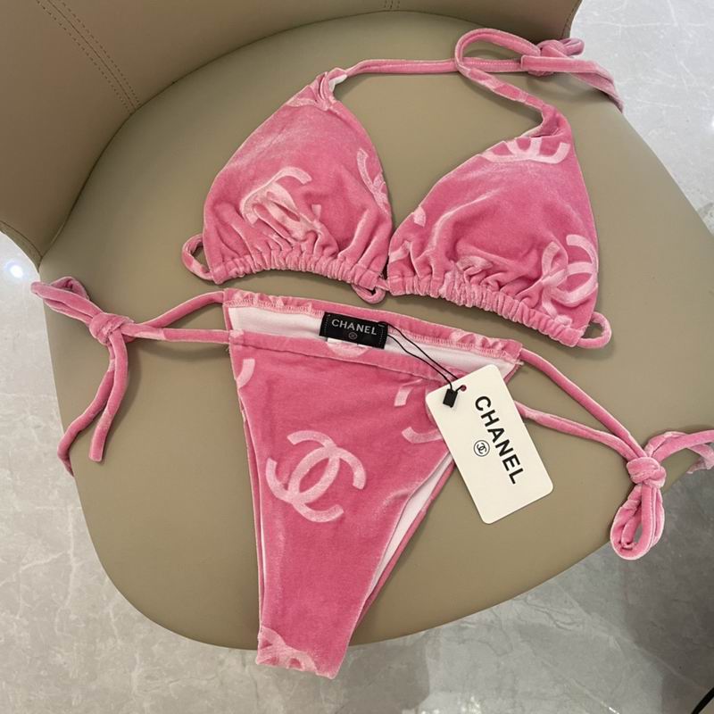 Chanel S-XL 197