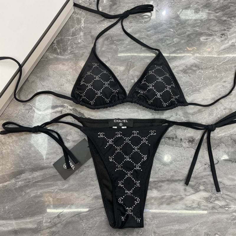 Chanel S-XL 207