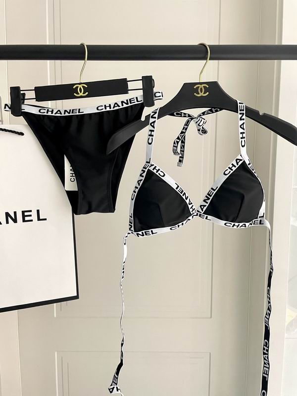 Chanel S-XL 222