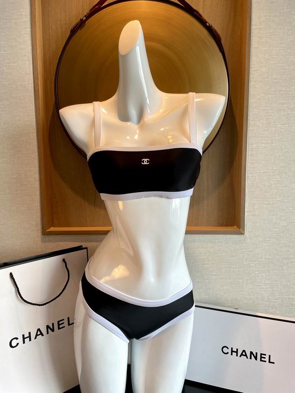 Chanel S-XL 224