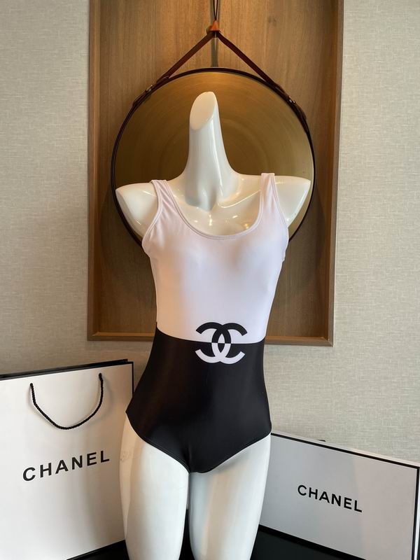 Chanel S-XL 226