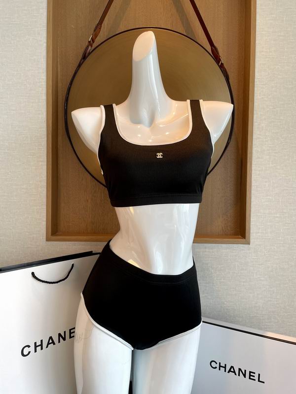 Chanel S-XL 227