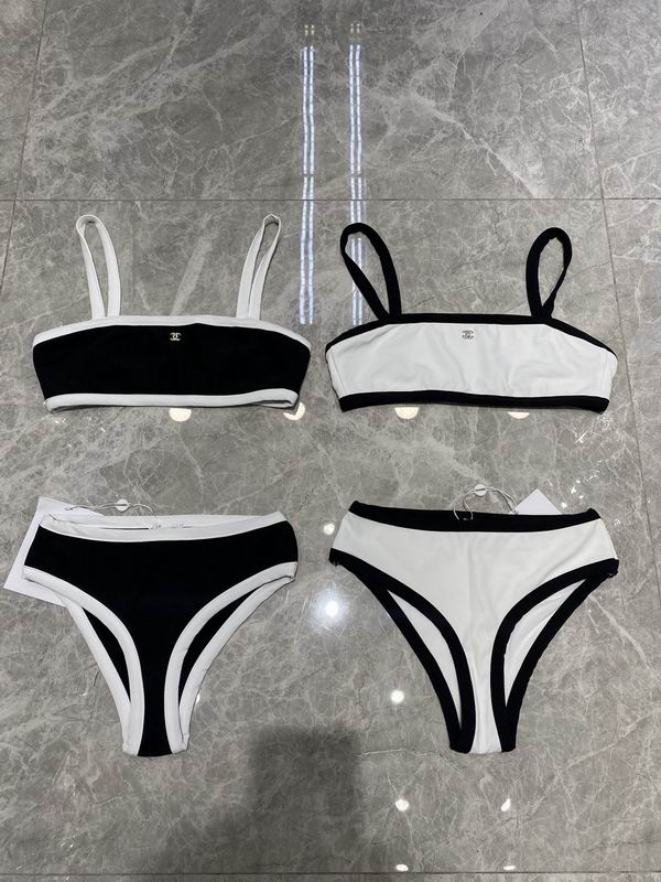 Chanel S-L 2611