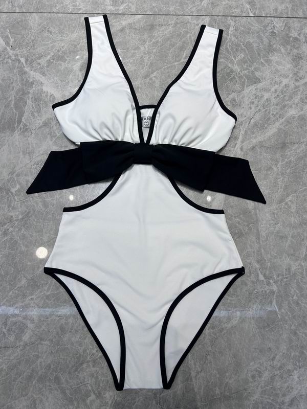 Chanel S-L 3728