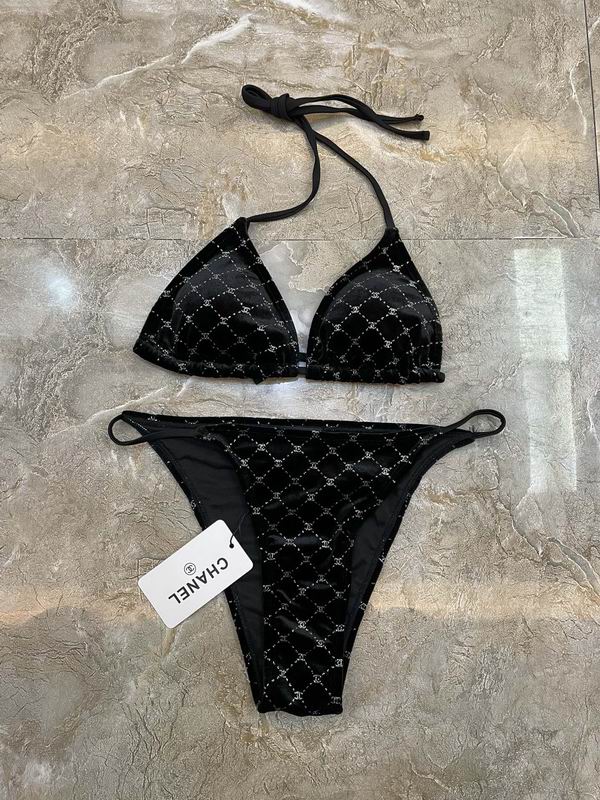 Chanel S-XL 231
