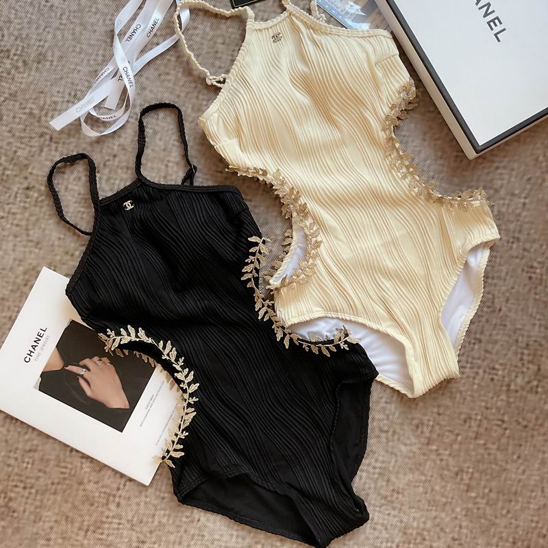 Chanel S-XL 232